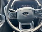 New 2025 Ford F-150 XLT SuperCrew Cab for sale #K53303 - photo 35