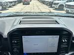 New 2025 Ford F-150 XLT SuperCrew Cab for sale #K53303 - photo 36