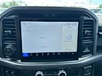 New 2025 Ford F-150 XLT SuperCrew Cab for sale #K53303 - photo 37