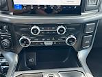New 2025 Ford F-150 XLT SuperCrew Cab for sale #K53303 - photo 38