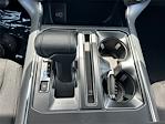 New 2025 Ford F-150 XLT SuperCrew Cab for sale #K53303 - photo 40