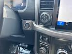 New 2025 Ford F-150 XLT SuperCrew Cab for sale #K53303 - photo 41