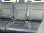 New 2025 Ford F-150 XLT SuperCrew Cab for sale #K53303 - photo 44