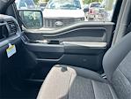 New 2025 Ford F-150 XLT SuperCrew Cab for sale #K53303 - photo 45