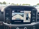 New 2025 Ford F-150 XLT SuperCrew Cab for sale #K53303 - photo 46