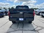 New 2025 Ford F-150 XLT SuperCrew Cab for sale #K53303 - photo 6