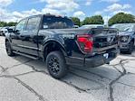New 2025 Ford F-150 XLT SuperCrew Cab for sale #K53303 - photo 7