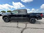 New 2025 Ford F-150 XLT SuperCrew Cab for sale #K53303 - photo 8