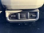 2022 Ford F-150 SuperCrew Cab 4WD Pickup for sale #K53305A - photo 10