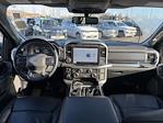 2022 Ford F-150 SuperCrew Cab 4WD Pickup for sale #K53305A - photo 11
