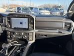 2022 Ford F-150 SuperCrew Cab 4WD Pickup for sale #K53305A - photo 12