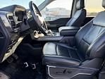 2022 Ford F-150 SuperCrew Cab 4WD Pickup for sale #K53305A - photo 13