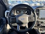 2022 Ford F-150 SuperCrew Cab 4WD Pickup for sale #K53305A - photo 15