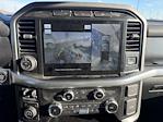 2022 Ford F-150 SuperCrew Cab 4WD Pickup for sale #K53305A - photo 16