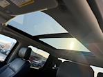 2022 Ford F-150 SuperCrew Cab 4WD Pickup for sale #K53305A - photo 17