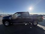 2022 Ford F-150 SuperCrew Cab 4WD Pickup for sale #K53305A - photo 2