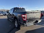 2022 Ford F-150 SuperCrew Cab 4WD Pickup for sale #K53305A - photo 3