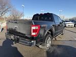 2022 Ford F-150 SuperCrew Cab 4WD Pickup for sale #K53305A - photo 5