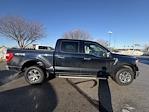2022 Ford F-150 SuperCrew Cab 4WD Pickup for sale #K53305A - photo 6