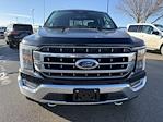 2022 Ford F-150 SuperCrew Cab 4WD Pickup for sale #K53305A - photo 8