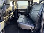 2022 Ford F-150 SuperCrew Cab 4WD Pickup for sale #K53305A - photo 9