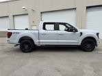 2025 Ford F-150 SuperCrew Cab 4WD Pickup for sale #K53306 - photo 11