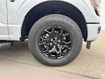 2025 Ford F-150 SuperCrew Cab 4WD Pickup for sale #K53306 - photo 12