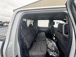 2025 Ford F-150 SuperCrew Cab 4WD Pickup for sale #K53306 - photo 13