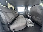 2025 Ford F-150 SuperCrew Cab 4WD Pickup for sale #K53306 - photo 14