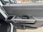2025 Ford F-150 SuperCrew Cab 4WD Pickup for sale #K53306 - photo 16