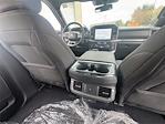 2025 Ford F-150 SuperCrew Cab 4WD Pickup for sale #K53306 - photo 17