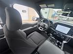 2025 Ford F-150 SuperCrew Cab 4WD Pickup for sale #K53306 - photo 18
