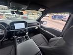 2025 Ford F-150 SuperCrew Cab 4WD Pickup for sale #K53306 - photo 19