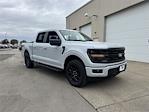 2025 Ford F-150 SuperCrew Cab 4WD Pickup for sale #K53306 - photo 3