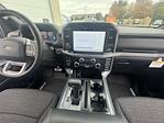 2025 Ford F-150 SuperCrew Cab 4WD Pickup for sale #K53306 - photo 20