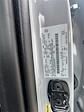 2025 Ford F-150 SuperCrew Cab 4WD Pickup for sale #K53306 - photo 21