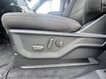 2025 Ford F-150 SuperCrew Cab 4WD Pickup for sale #K53306 - photo 22