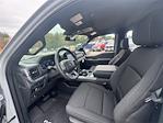 2025 Ford F-150 SuperCrew Cab 4WD Pickup for sale #K53306 - photo 23