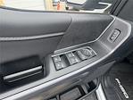 2025 Ford F-150 SuperCrew Cab 4WD Pickup for sale #K53306 - photo 24