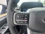 2025 Ford F-150 SuperCrew Cab 4WD Pickup for sale #K53306 - photo 26