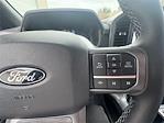 2025 Ford F-150 SuperCrew Cab 4WD Pickup for sale #K53306 - photo 27