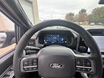 2025 Ford F-150 SuperCrew Cab 4WD Pickup for sale #K53306 - photo 28