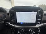 2025 Ford F-150 SuperCrew Cab 4WD Pickup for sale #K53306 - photo 29
