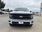 2025 Ford F-150 SuperCrew Cab 4WD Pickup for sale #K53306 - photo 4