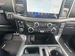 2025 Ford F-150 SuperCrew Cab 4WD Pickup for sale #K53306 - photo 30