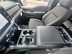 2025 Ford F-150 SuperCrew Cab 4WD Pickup for sale #K53306 - photo 31