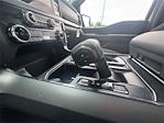 2025 Ford F-150 SuperCrew Cab 4WD Pickup for sale #K53306 - photo 32