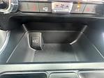 2025 Ford F-150 SuperCrew Cab 4WD Pickup for sale #K53306 - photo 33