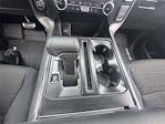 2025 Ford F-150 SuperCrew Cab 4WD Pickup for sale #K53306 - photo 34