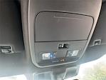 2025 Ford F-150 SuperCrew Cab 4WD Pickup for sale #K53306 - photo 35